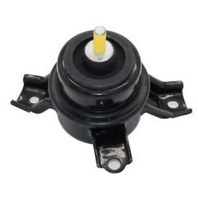 OEM 21810 2K000 / 218102K000 قطع غيار السيارات 2010 Kia Soul Motor Mounts