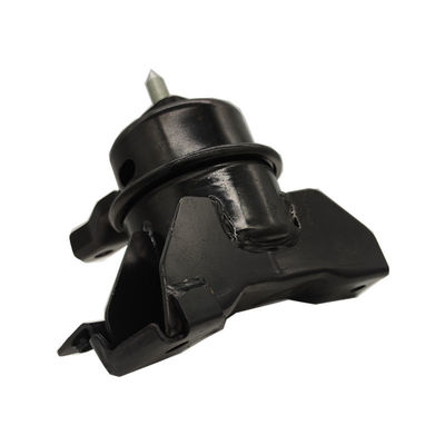 OEM 21810 2K000 / 218102K000 قطع غيار السيارات 2010 Kia Soul Motor Mounts