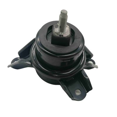 OEM 21810-2S000 218102S000 Hyundai Engine Mounting لكيا سبورتاج 10: 2010-2013