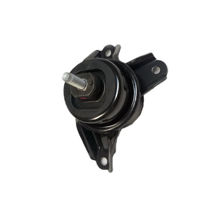 OEM 21810-2S000 218102S000 Hyundai Engine Mounting لكيا سبورتاج 10: 2010-2013