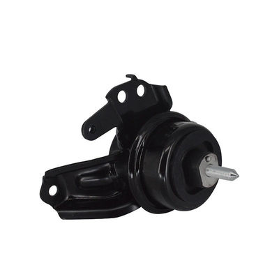 محرك Mouting Oem 21810-2T000،21810 2T000،218102T000 لـ KIA CADENZA 08: 2010-2012 / OPTIMA 11: 2010-2013