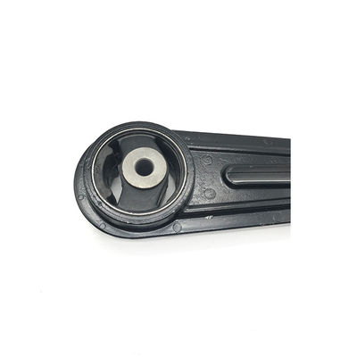 11360-JE20A Nissan Engine Mounting لنيسان X-TRAIL 2007-2013 المطاط الطبيعي