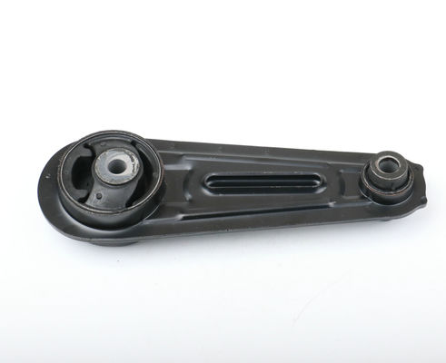 11360-JE20A Nissan Engine Mounting لنيسان X-TRAIL 2007-2013 المطاط الطبيعي
