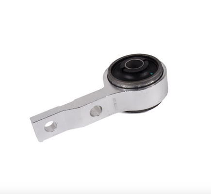 54570-CA000 Nissan Engine Mounting لنيسان مورانو SUV Z50 2003-2008