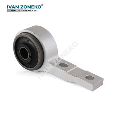 54570-CA000 Nissan Engine Mounting لنيسان مورانو SUV Z50 2003-2008