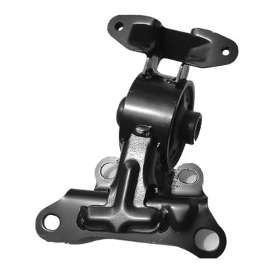 قوس جبل المحرك B455-39-100 لمازدا 323 CV / Mazda 323 FV