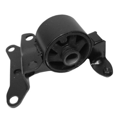 قوس جبل المحرك B455-39-100 لمازدا 323 CV / Mazda 323 FV