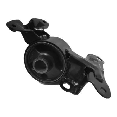 قوس جبل المحرك B455-39-100 لمازدا 323 CV / Mazda 323 FV