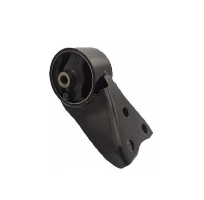 تركيب محرك السيارة BJ0N-39-040 لمازدا 323 FVI BJ / Mazda PREMACY CP