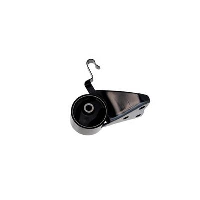 تركيب محرك السيارة BJ0N-39-040 لمازدا 323 FVI BJ / Mazda PREMACY CP