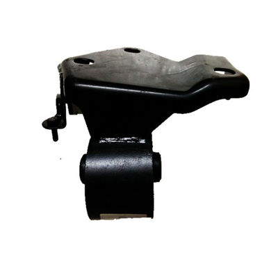 OEM GG2P-39-070 المحرك المطاطي يتصاعد اليسار Mazda Motor يتصاعد