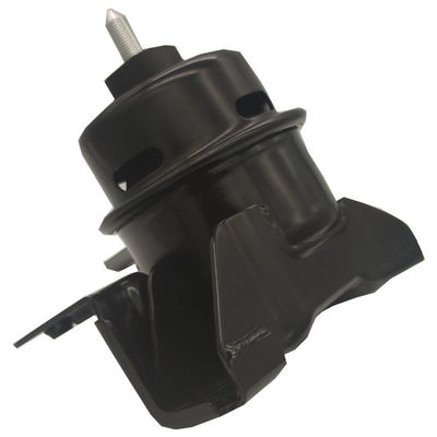 محرك Mouting Oem 21810-3F950،21810 3F950،218103F950 لكيا أمانتي 06: -OCT.2006: 2006-2006 / OPIRUS 06: نوفمبر 2006 -: 2006