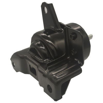 محرك Mouting Oem 21810-3F950،21810 3F950،218103F950 لكيا أمانتي 06: -OCT.2006: 2006-2006 / OPIRUS 06: نوفمبر 2006 -: 2006