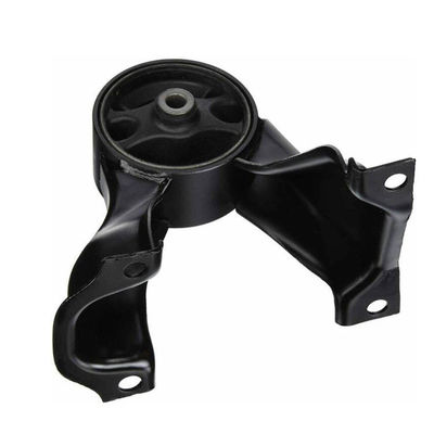 MR554541 Mitsubishi AIRTREK / Mitsubishi OUTLANDER G.EXP Engine Mount