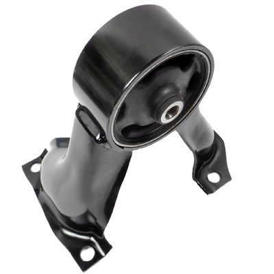 MR554541 Mitsubishi AIRTREK / Mitsubishi OUTLANDER G.EXP Engine Mount