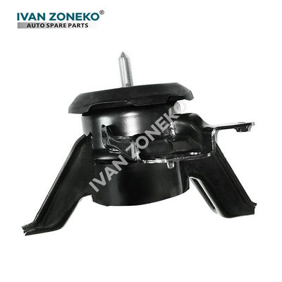 21810 C1020 / 21810C1020 Hyundai Engine Mounting 2015 Kia Optima Motor Mount