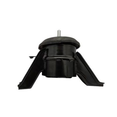 21810 C1020 / 21810C1020 Hyundai Engine Mounting 2015 Kia Optima Motor Mount