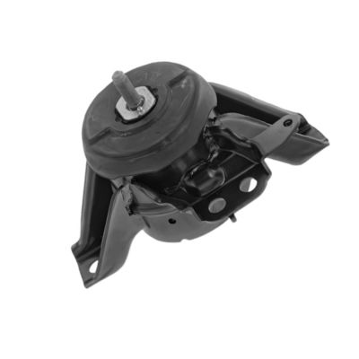 21810 C1020 / 21810C1020 Hyundai Engine Mounting 2015 Kia Optima Motor Mount