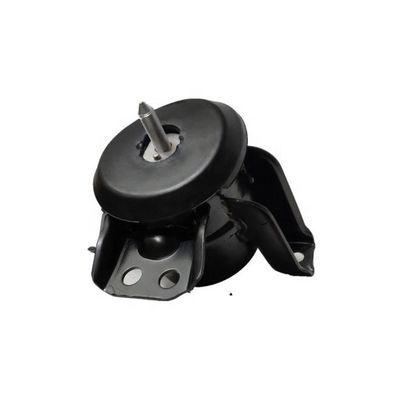 21810-C5000 Hyundai Engine Mounting KIA SORENTO 15: 2015-2017 Motor Mounts