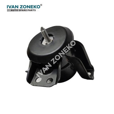 21810-C5000 Hyundai Engine Mounting KIA SORENTO 15: 2015-2017 Motor Mounts