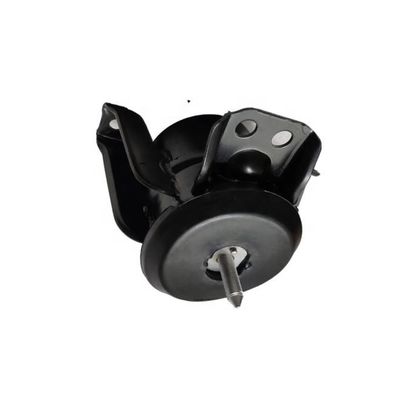 21810-C5000 Hyundai Engine Mounting KIA SORENTO 15: 2015-2017 Motor Mounts