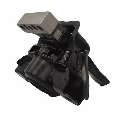 OEM 21810-G6100 حوامل محرك السيارة المطاطية لكيا بيكانتو