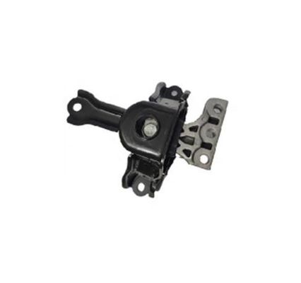 OEM 21810-G6100 حوامل محرك السيارة المطاطية لكيا بيكانتو