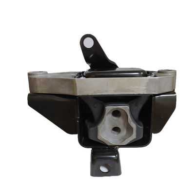 OEM 21830 C1170 حوامل محرك السيارة المعدنية المطاطية لشركة Hyundai KIA K5