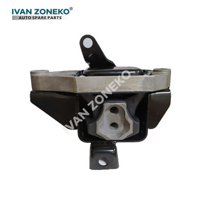 OEM 21830 C1170 حوامل محرك السيارة المعدنية المطاطية لشركة Hyundai KIA K5