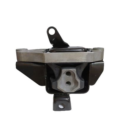 OEM 21830 C1170 حوامل محرك السيارة المعدنية المطاطية لشركة Hyundai KIA K5