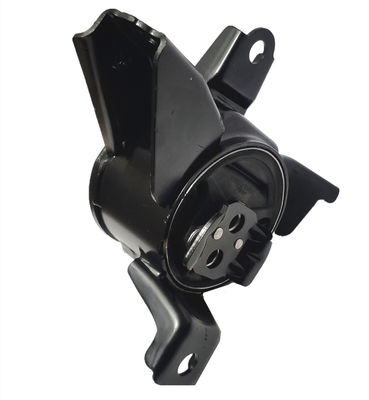 OEM 21830-C5000 حوامل محرك السيارة المعدنية المطاطية لكيا سورينتو