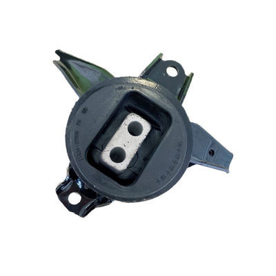 OEM 21830-C5100،21830 C5100،21830C5100 تركيب المحرك لكيا سورينتو 15: 2015-2017