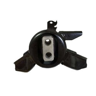 قطع غيار السيارات KIA PICANTO Engine Mount 21830-G6010 / 21830G6010 لكيا بيكانتو 2017-