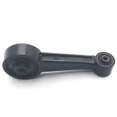 OEM 21930-1C130 219301C130 Hyundai Getz محرك خلفي مطاط معدني