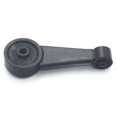 OEM 21930-1C130 219301C130 Hyundai Getz محرك خلفي مطاط معدني
