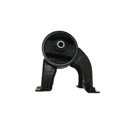 21930-17050 مثبت محرك Hyundai لسيارة Hyundai MATRIX FC 2004-2007