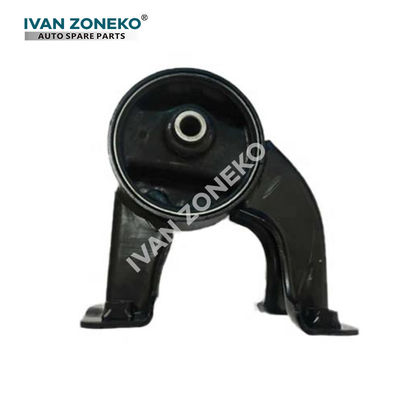 21930-17050 مثبت محرك Hyundai لسيارة Hyundai MATRIX FC 2004-2007