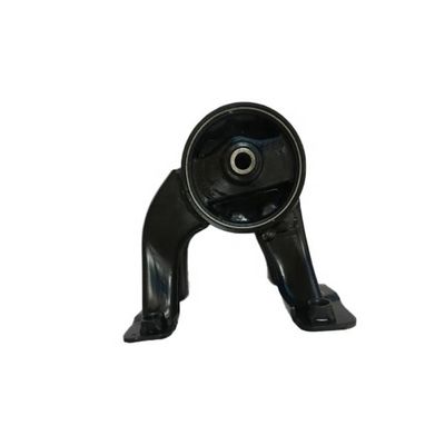 21930-17050 مثبت محرك Hyundai لسيارة Hyundai MATRIX FC 2004-2007