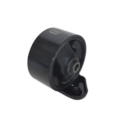 OEM 21930-25400 21930 25400 2193025400 Hyundai Engine Mounting لهيونداي أكسنت 00