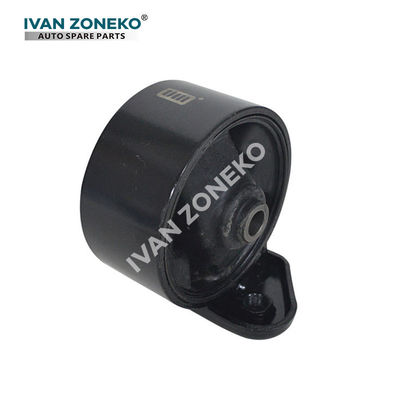 OEM 21930-25400 21930 25400 2193025400 Hyundai Engine Mounting لهيونداي أكسنت 00
