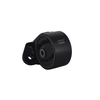 OEM 21930-25010،21930 25010،2193025010 تصاعد المحرك لهيونداي أكسنت 00