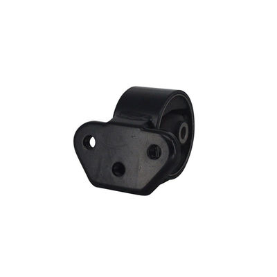 OEM 21930-25010،21930 25010،2193025010 تصاعد المحرك لهيونداي أكسنت 00