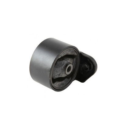 OEM 21930-25400 21930 25400 2193025400 Hyundai Engine Mounting لهيونداي أكسنت 00