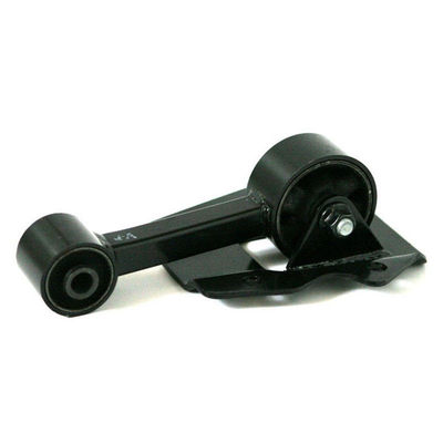 قطع غيار السيارات Hyundai Engine Mounting 21950-1C600 لشركة Hyundai GETZ TB