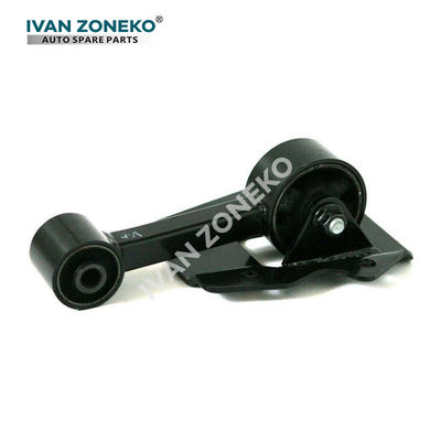 قطع غيار السيارات Hyundai Engine Mounting 21950-1C600 لشركة Hyundai GETZ TB