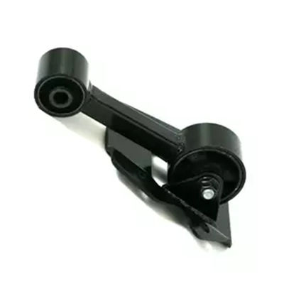 قطع غيار السيارات Hyundai Engine Mounting 21950-1C600 لشركة Hyundai GETZ TB