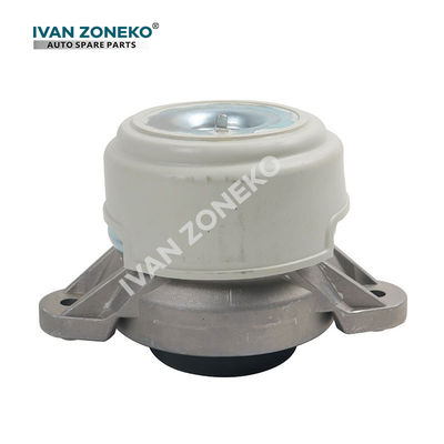 2011-2014 تصاعد محرك السيارة لـ BENZ X204 M272 المطاط الصلب 2042405617 A2042405617