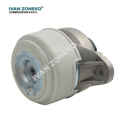 2011-2014 تصاعد محرك السيارة لـ BENZ X204 M272 المطاط الصلب 2042405617 A2042405617