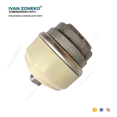 2212406417 تصاعد محرك السيارة لـ BENZ W22 / M278 OEM A2212406417