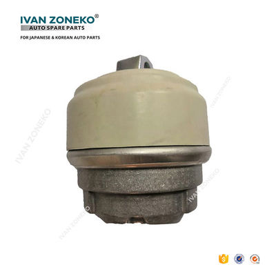 بنز M278 W221 محرك جبل المطاط معدن محرك OEM يتصاعد 2212406217